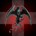 The 8th Tribe Seraphim