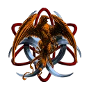 Transcendent Innovations Incorporated