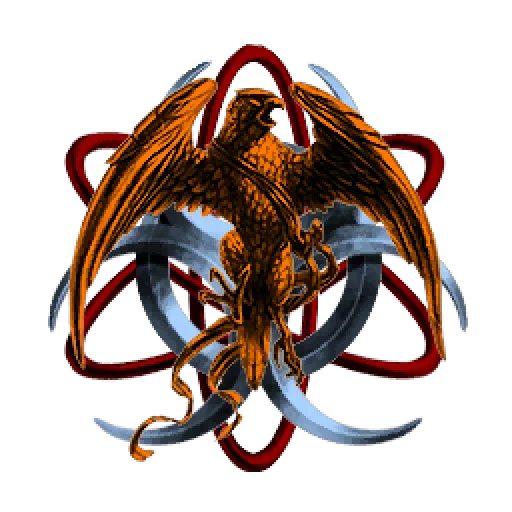 Transcendent Innovations Incorporated