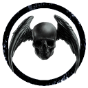 Mercenary Frogs Incorporated