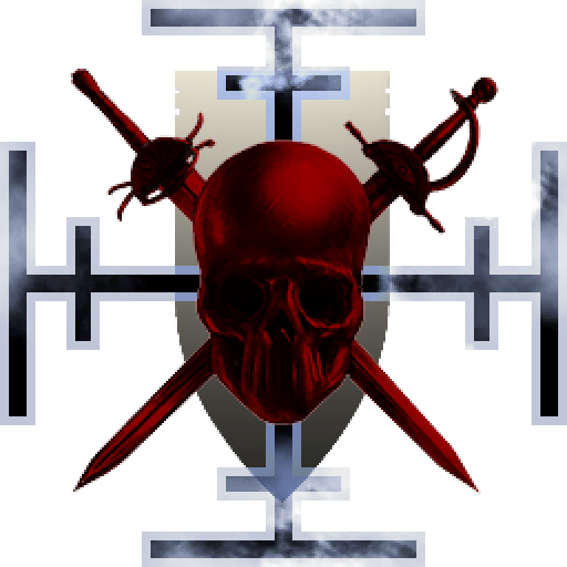 Paragon Tactical Exploration