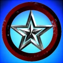 United States Marine Corp