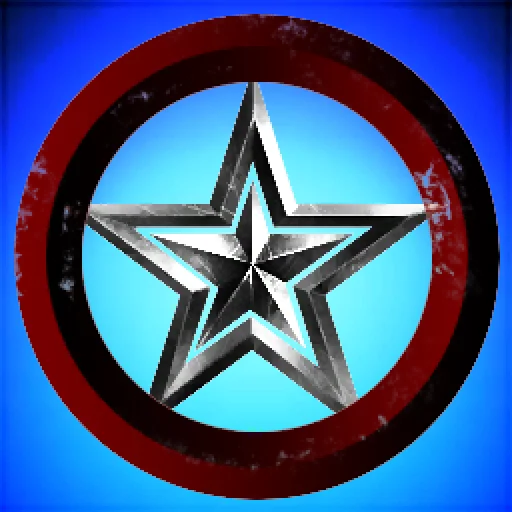 United States Marine Corp