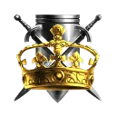 His Majesty's Privateers