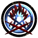 Lonetrek Blacksoul Federation