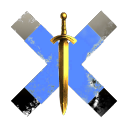 Otherworld Empire Department of Decorations