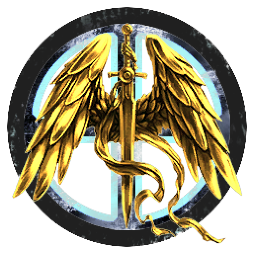 Deteis Versatile Solutions Corporation