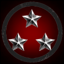 Interstellar Investment Incorporated