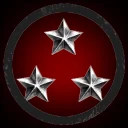 Interstellar Investment Incorporated