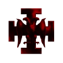 State of Rogue Island