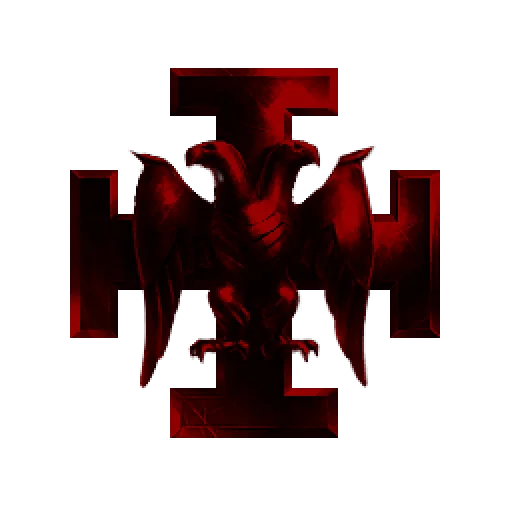 State of Rogue Island