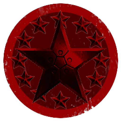 Taikonaut Association