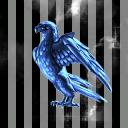 United Stations of America