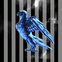 United Stations of America