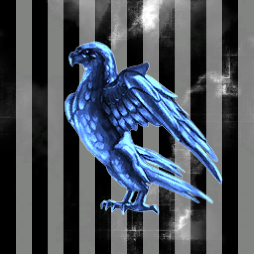 United Stations of America