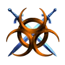 Tactical Unison Fighter Squadron