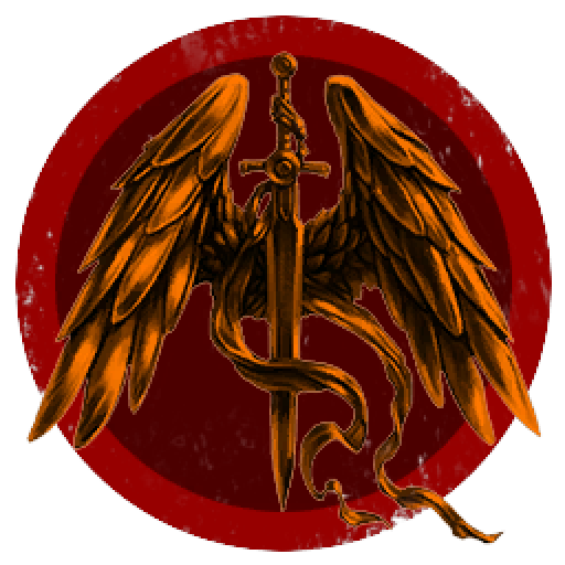 Emisarre Incorporated