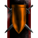 The Nation of Neulance