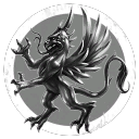 Solarix Logistics Inc