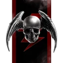 Foundation of Unknown Space