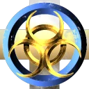 Int. Assassins Corporation