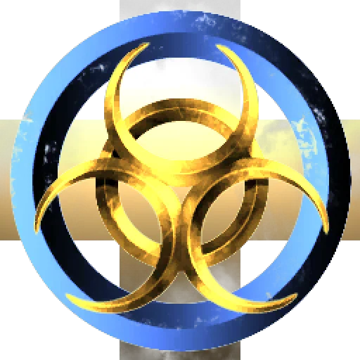 Int. Assassins Corporation