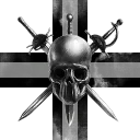 Drunks And Addicts Combined