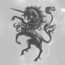 Waste and Ore Managment