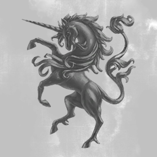 Waste and Ore Managment