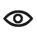 Karak Eight Peaks Corp