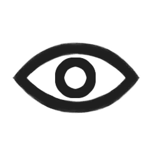 Karak Eight Peaks Corp