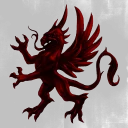 Sic Vis Pacem Parabelum