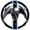 The Plague Of Darkness