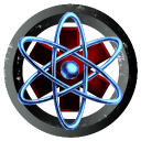 PhuleProof Industries