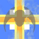 Yggdrasil Brotherhood