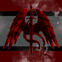 The Carrion Corporation