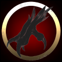 Black Dragon Boot Camp