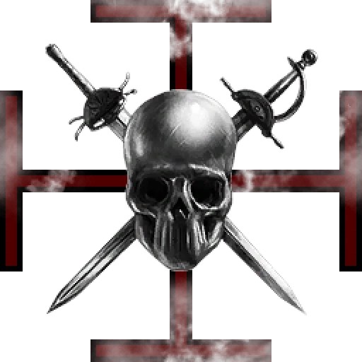 Soldiers with atitud3