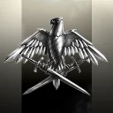 Unlimited Elite Investments