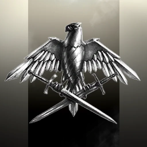 Unlimited Elite Investments