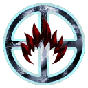 The Flaming Marshmellows LTD