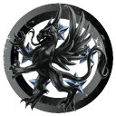 Federation Industries Inc.