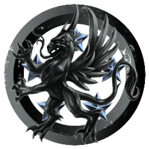 Federation Industries Inc.