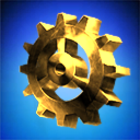 United Federation of Science