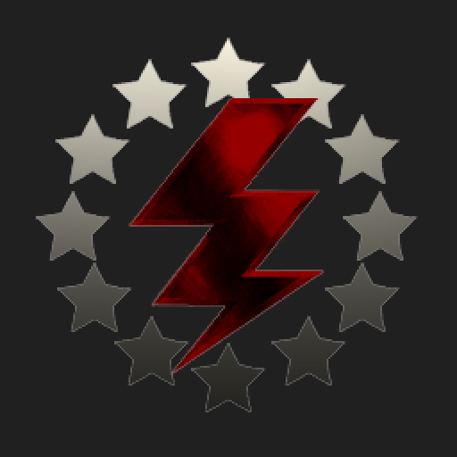 Kaboom Research And Manufacturing