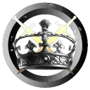 EntroPraetorian Legion