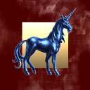 Sub Pop Record Company