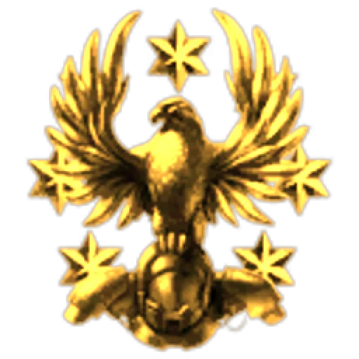 Independent Punitive Expedition