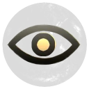 Eye of Osiris