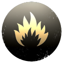 Parhelion Industries